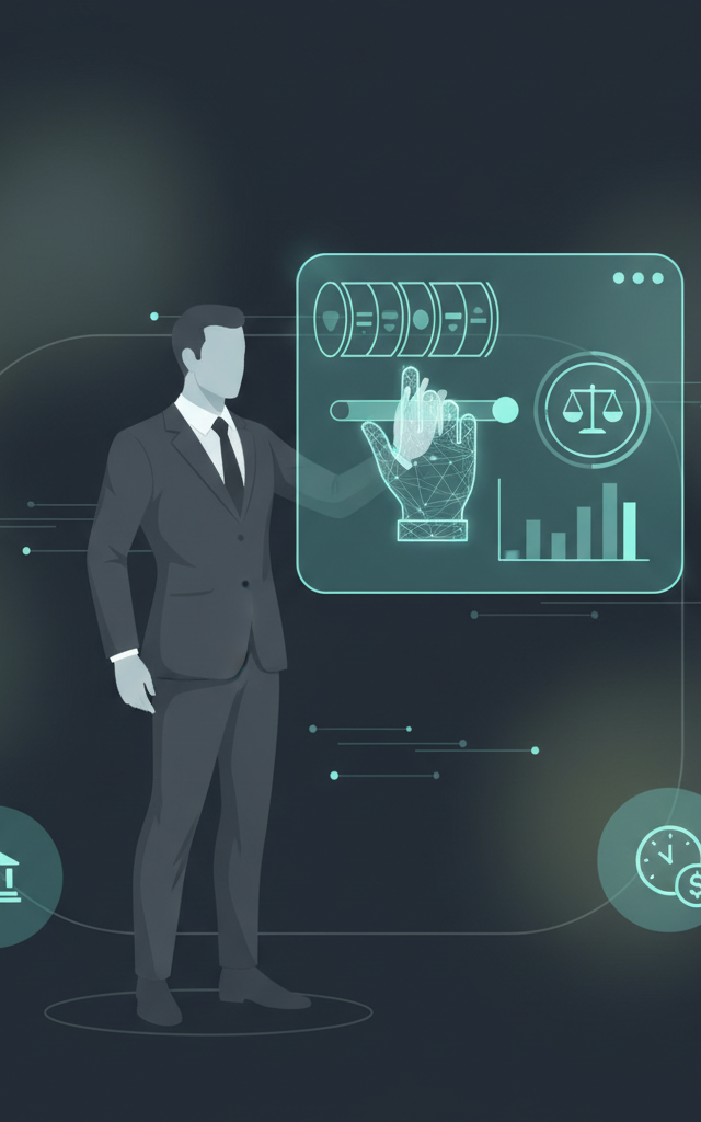 Suomi ottaa käyttöön 2-4-2-säännön rahapelaamiseen – 39% pelaa jo turvallisesti