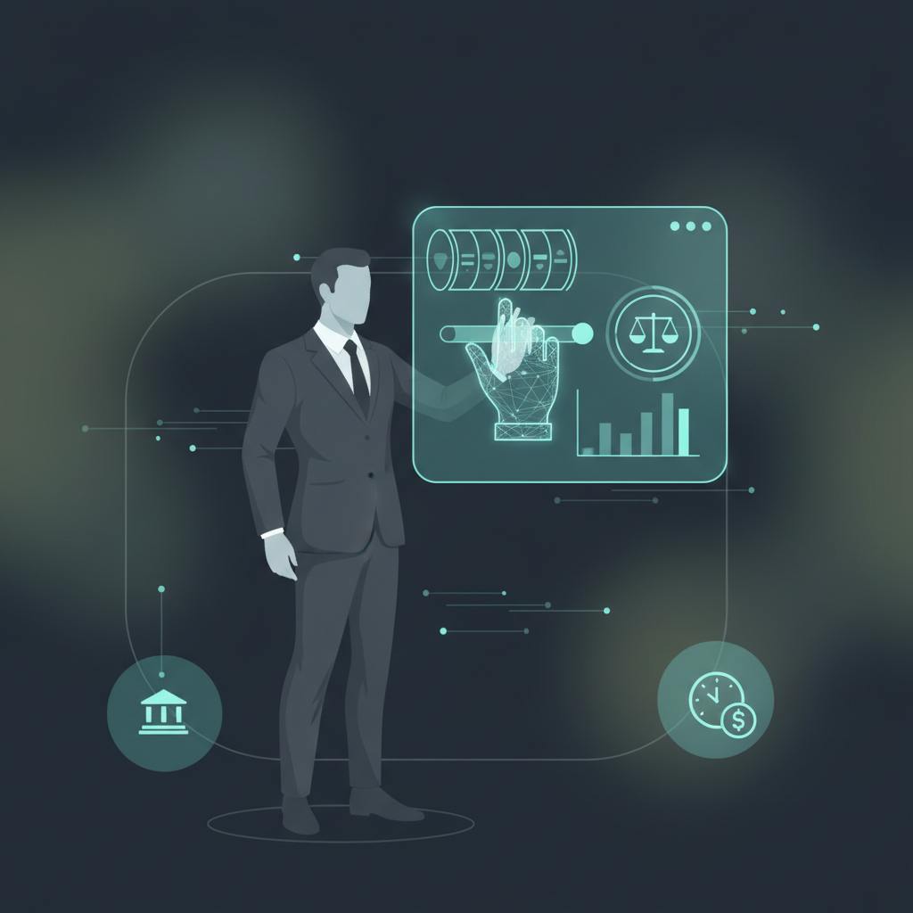 Suomi julkaisi uudet suositukset vähäriskiseen rahapelaamiseen