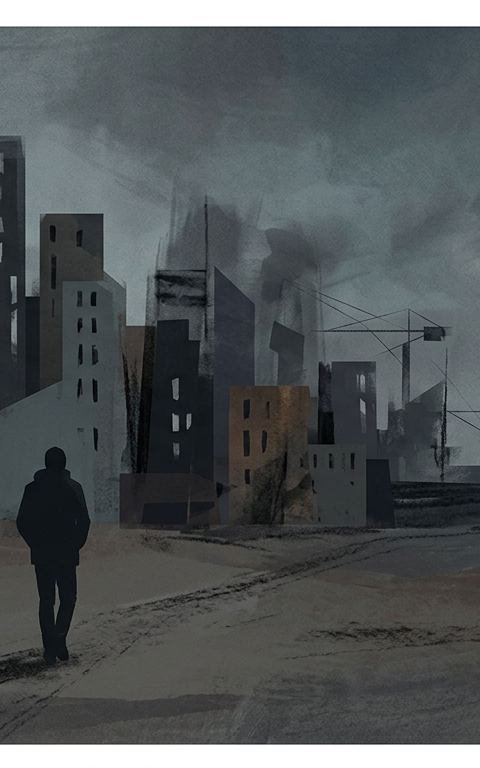 IGT irtisanoo 700 työntekijää - 10% työvoimasta lähtee tehostamisen vuoksi