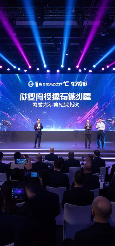 Hacksaw Gaming kasvattaa verkostoa 3000 operaattoriin 35 maassa