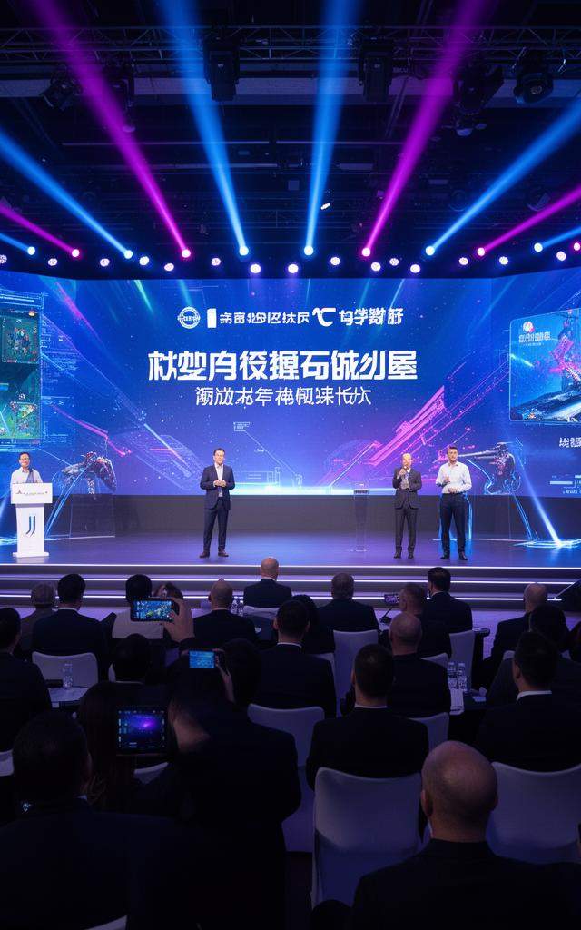 Hacksaw Gaming kasvattaa verkostoa 3000 operaattoriin 35 maassa