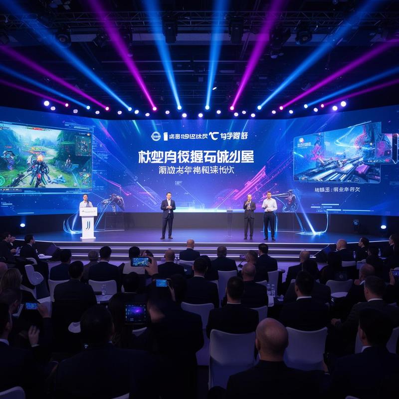 Hacksaw Gaming perustaa Hacksaw Venturesin tukemaan peliteollisuuden startup-yrityksiä