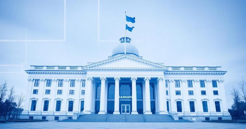 Kuismanen: Rahapeliuudistus tehdään vuosikymmenen myöhässä