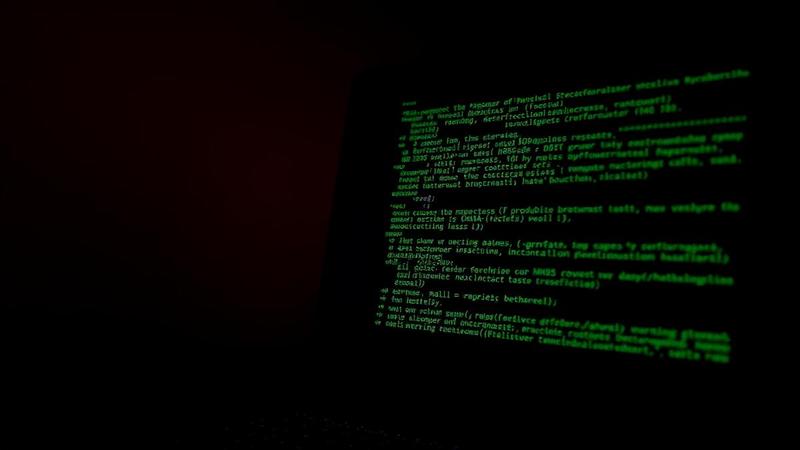 Saksalainen tietoturvatutkija murtautui Maltan peliviranomaisen järjestelmiin