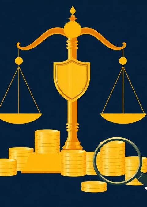 Rahapelitoimijoille riskiperusteinen rahanpesun torjunta 10.7.2027