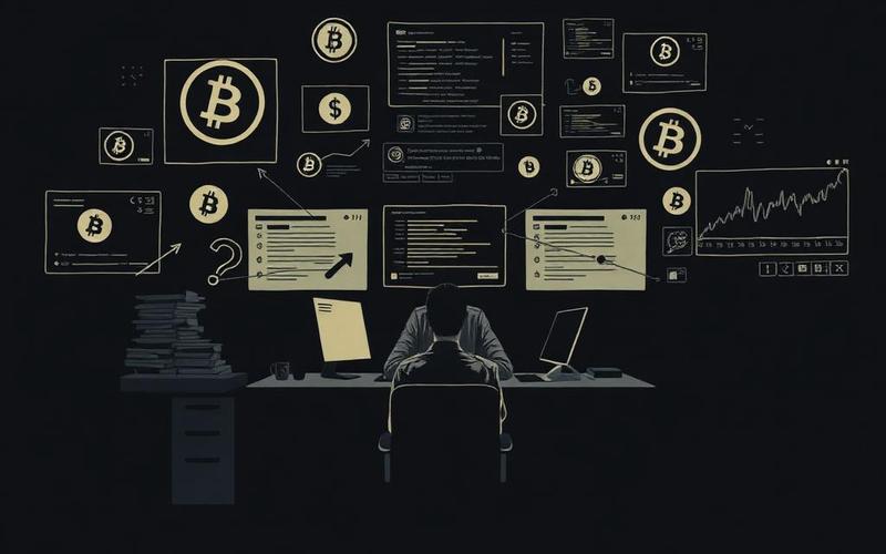 Polymarket-vedonlyöjät uhkailevat toimittajaa tapolla – vaativat muuttamaan uutista Iranin ohjusiskusta