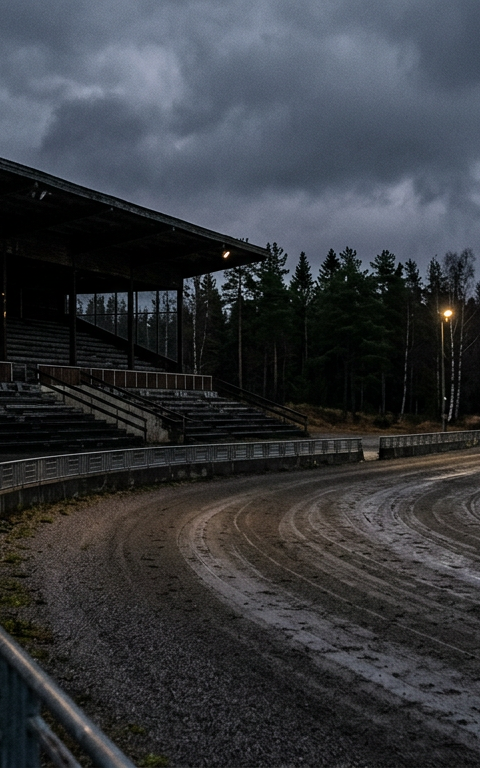 Toto-pelien ongelmat ovat peilikuva koko Suomen taloudesta, sanoo asiantuntija