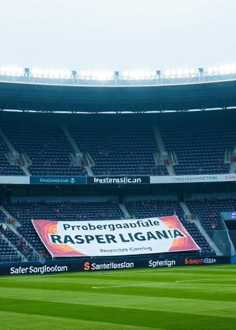 Tanskan jalkapalloliigat mainostavat vedonlyöntiä nimissään – samalla kampanjoidaan peliriippuvuutta vastaan