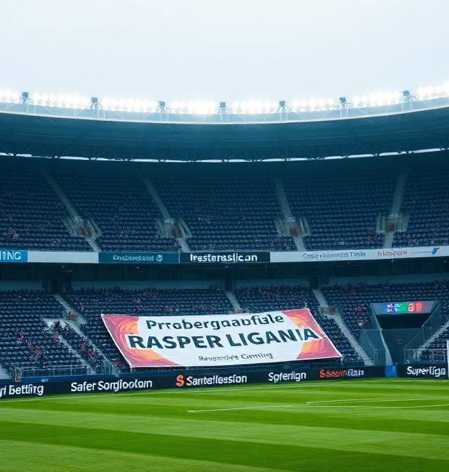 Tanskan jalkapalloliigat mainostavat vedonlyöntiä nimissään – samalla kampanjoidaan peliriippuvuutta vastaan